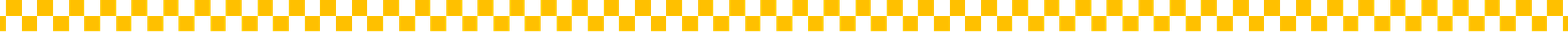 Scrolling Image