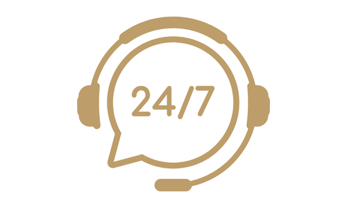 24/7 north goa taxi