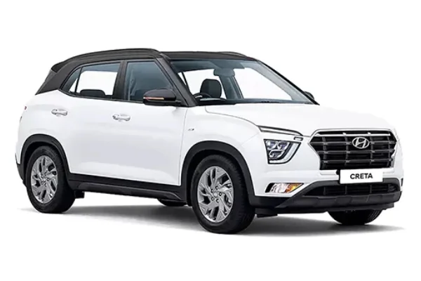 full day crysta taxi in goa
